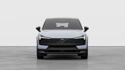 Used Volvo Ex30 Ultra full