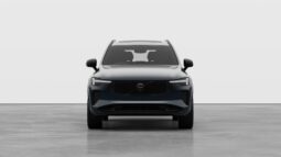 Used Volvo XC90 Ultra Pro full