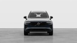 Used Volvo XC90 Ultra full