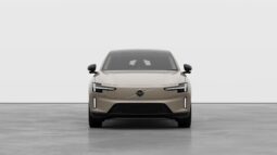 Used Volvo Es90 Ultra full