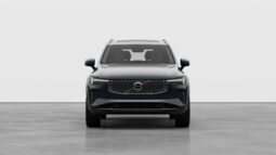 Used Volvo XC90 Ultra full