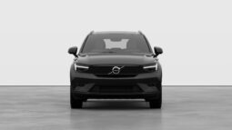 Used Volvo Ex40 Ultra full