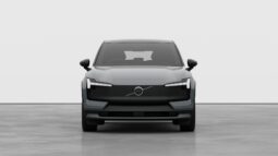 Used Volvo Ex30 Plus full
