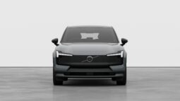 Used Volvo Ex30 Ultra full