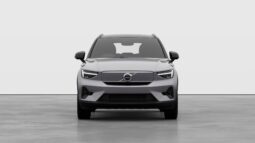 Used Volvo Ex40 Plus full