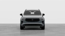 Used Volvo XC90 Plus Pro full