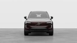 Used Volvo EX90 Ultra full