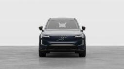 Used Volvo EX90 Plus full