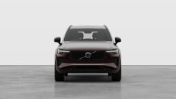Used Volvo XC90 Plus Pro full