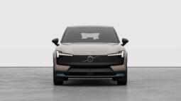 Used Volvo Ex30 Ultra full