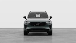 Used Volvo XC90 Plus Pro full