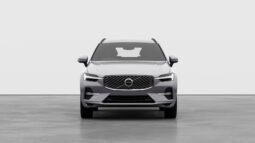 Used Volvo XC60 Core full