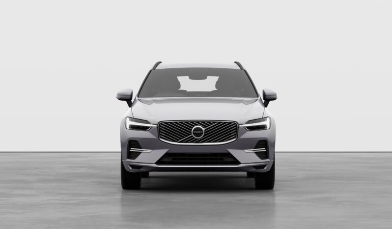 Used Volvo XC60 Core full