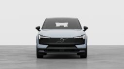 Used Volvo Ex30 Plus full