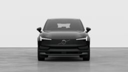 Used Volvo Ex30 Ultra full